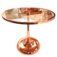 Suporte Rose Bolo G  Suporte Rose Bolo G